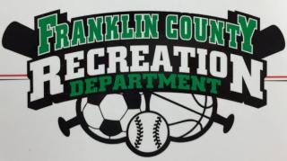 Franklin County Recreation Department