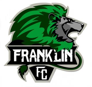 Franklin County School Logo 
